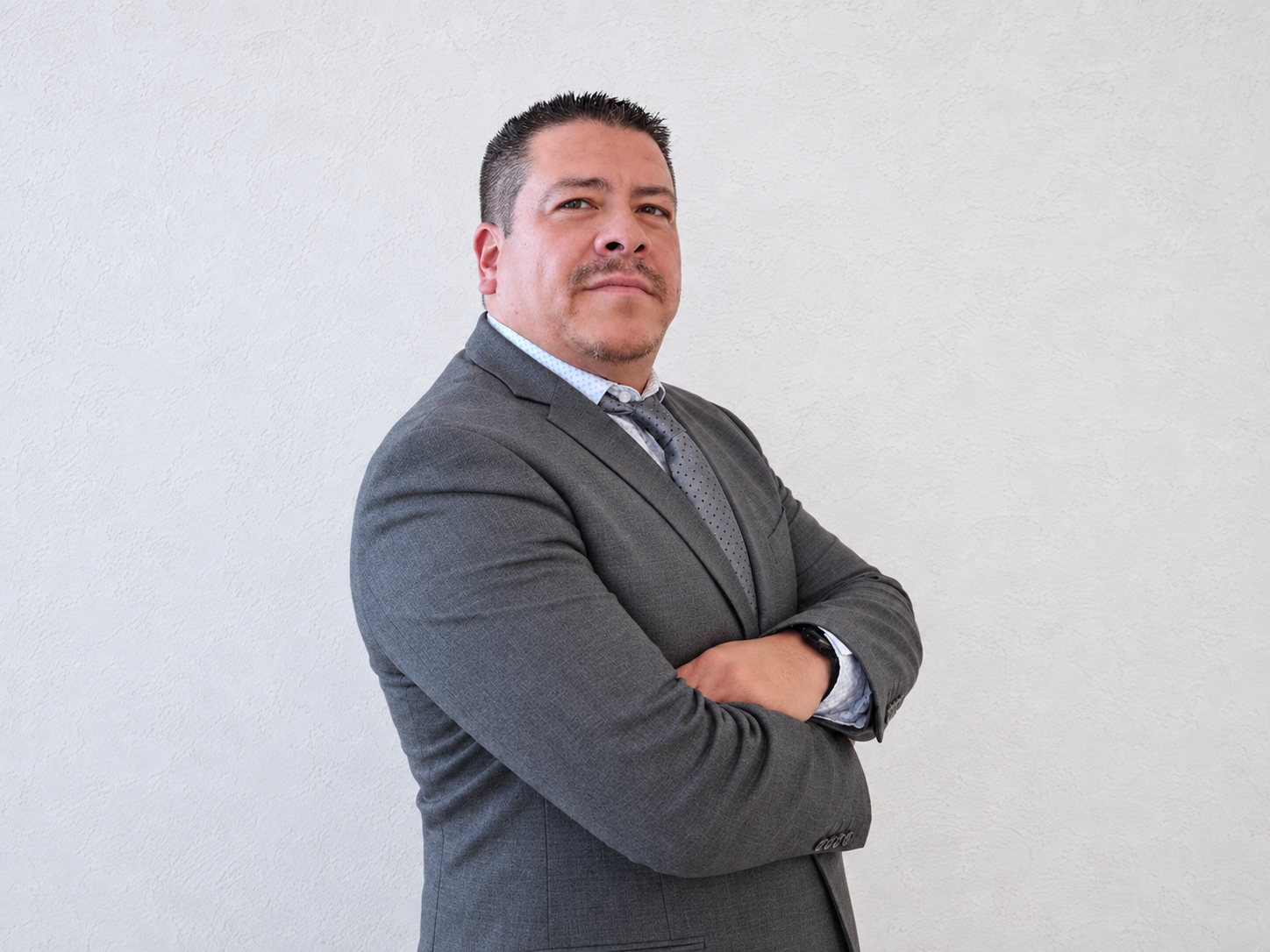 Dr. Juan Manuel Peña Aguilar