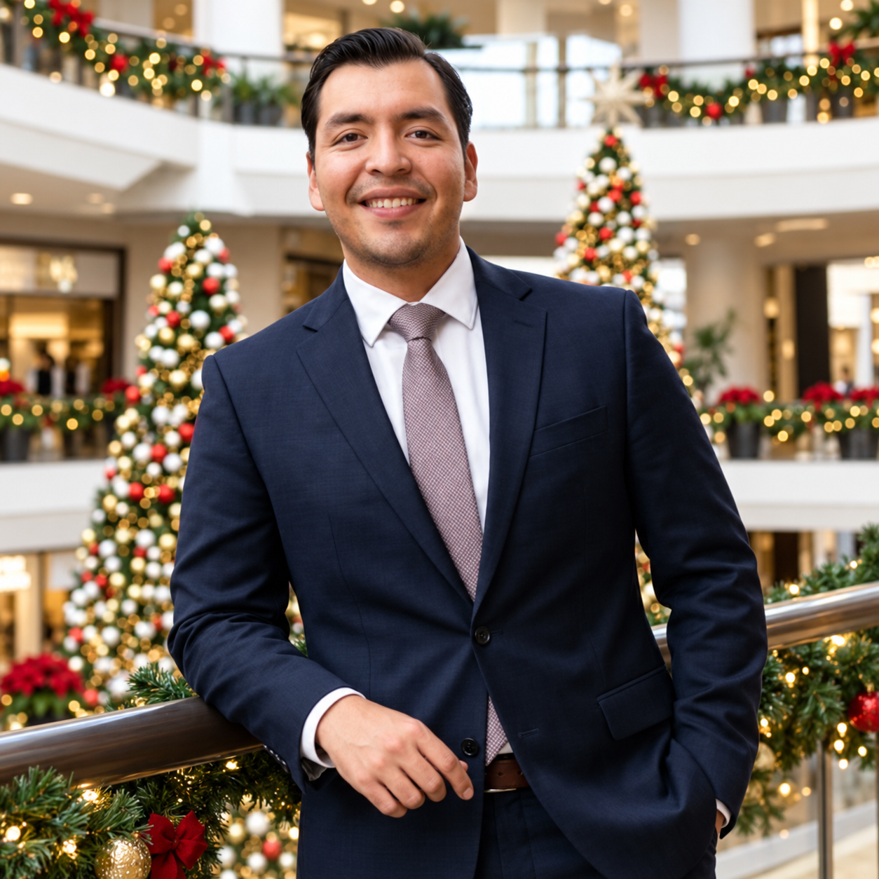 Ing. Jonathan Zavala Guerrero