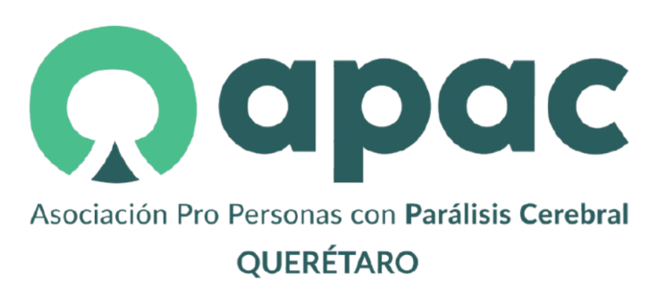Qro 3