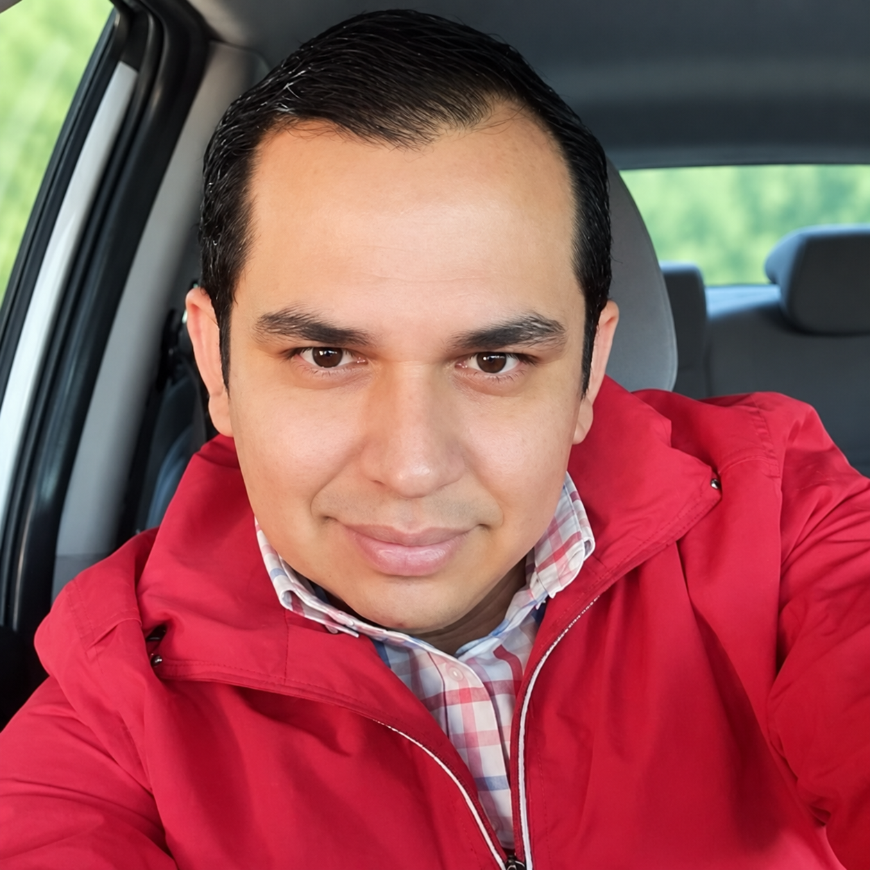 Foto pendiente
