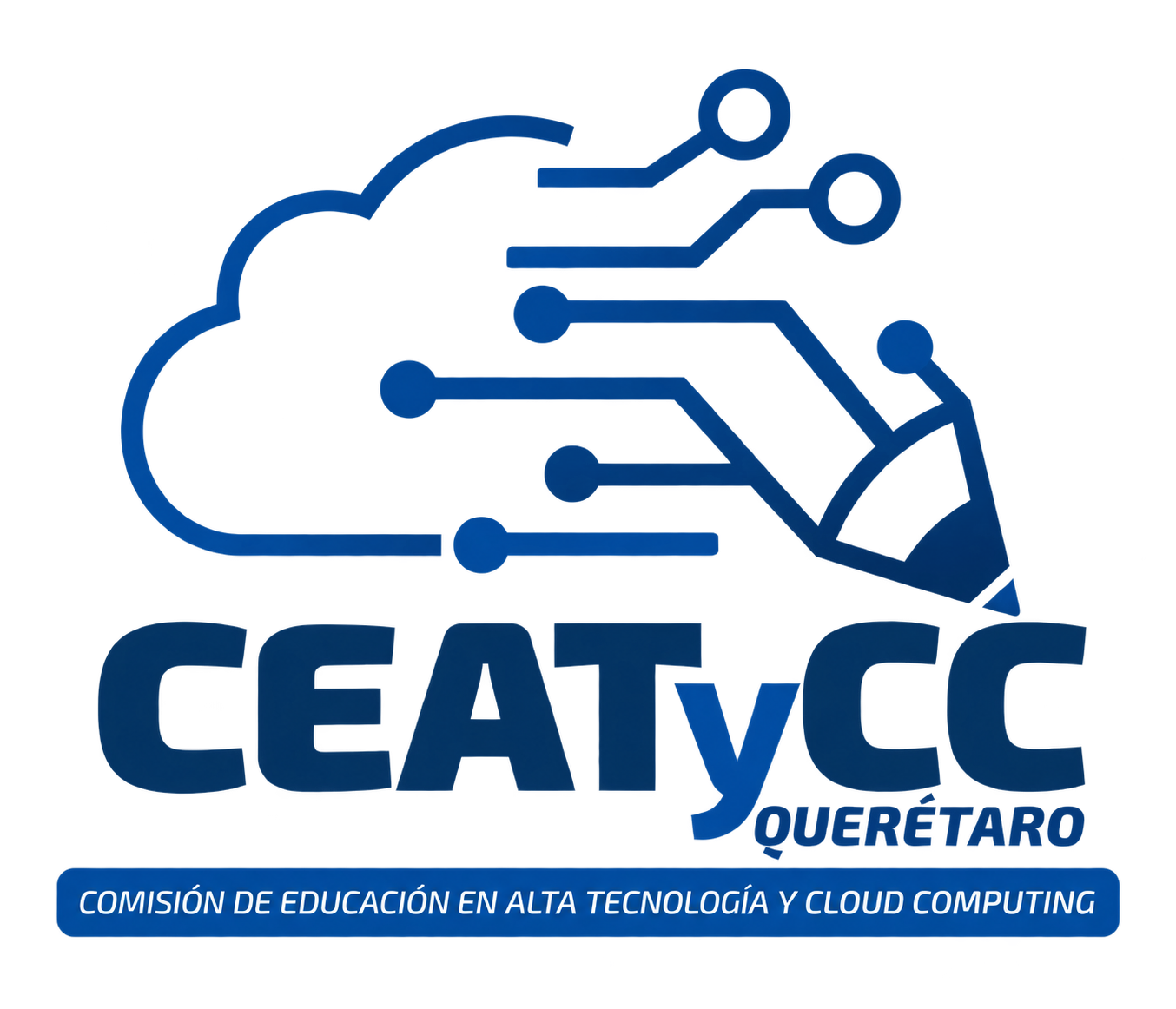 Concyteq